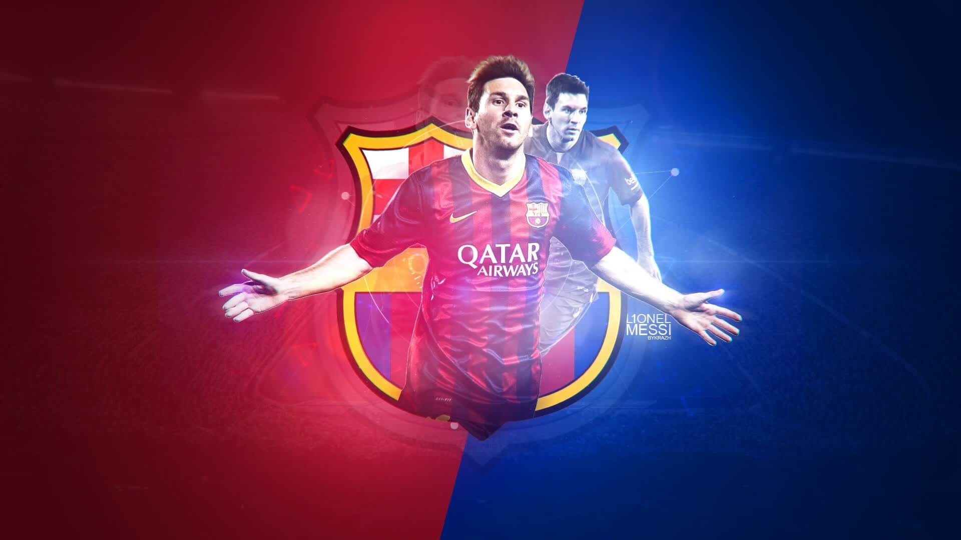 开云FIFA-卡塔尔夜未眠，2026，英格兰的复仇之战与佩德里的加冕礼