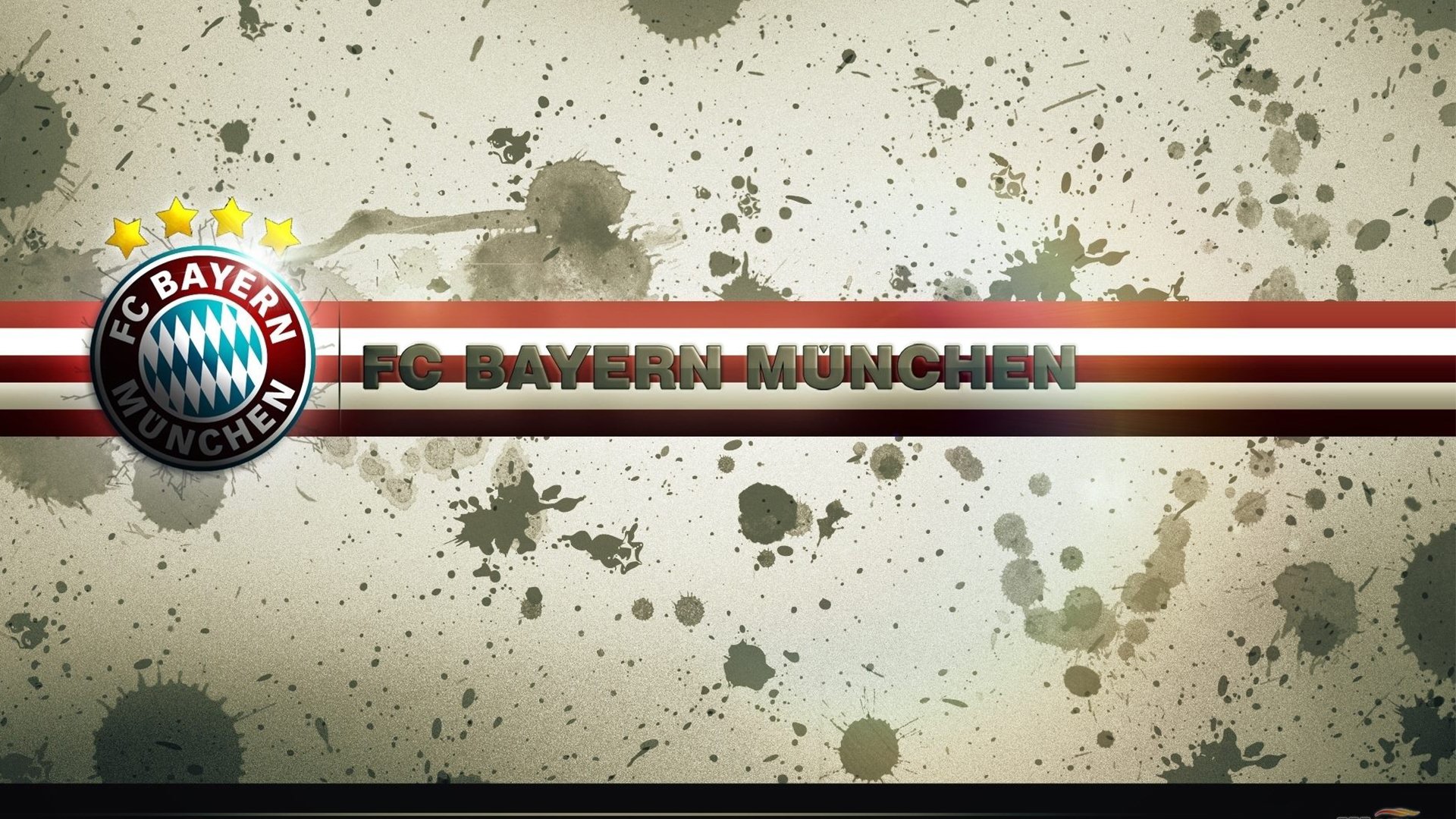2026世界杯B组巅峰对决，奥地利绝杀比利时，梅西不老传奇点亮紧凑激战之夜